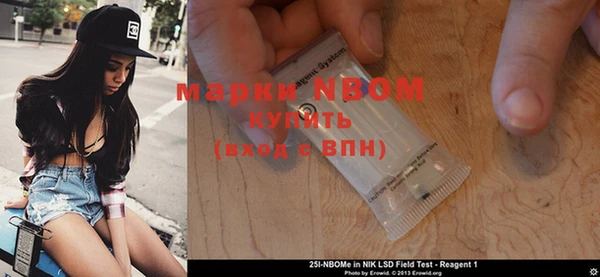 шишки Михайловка