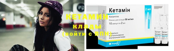 шишки Михайловка