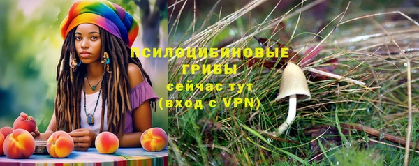 mdma Михайловск