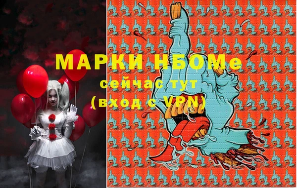 шишки Михайловка