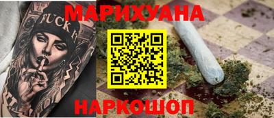 скорость mdpv Ирбит