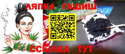 mdpv Изобильный