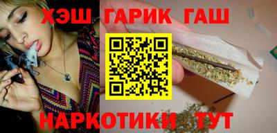 mdpv Изобильный