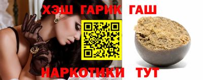меф Жуковский